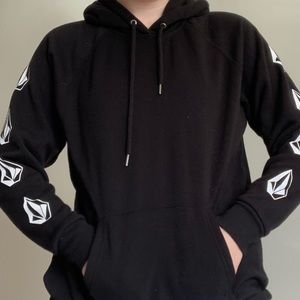 Volcom Hoodie